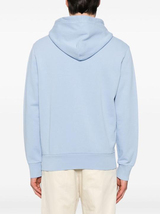 Produktbild Ralph Lauren Sweaters (L)