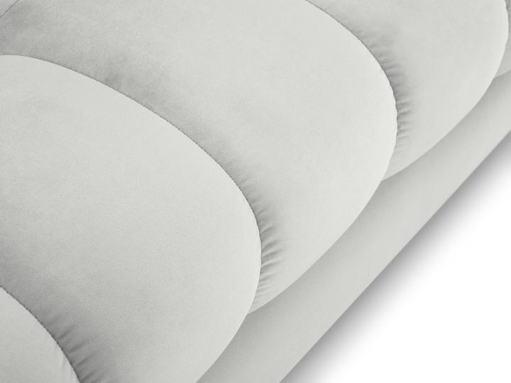 Produktbild Micadoni Mamaia (Ecksofa)