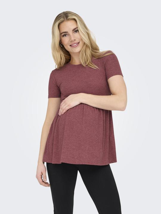 Produktbild Only Maternity OLMMALAYA Top Top (L)