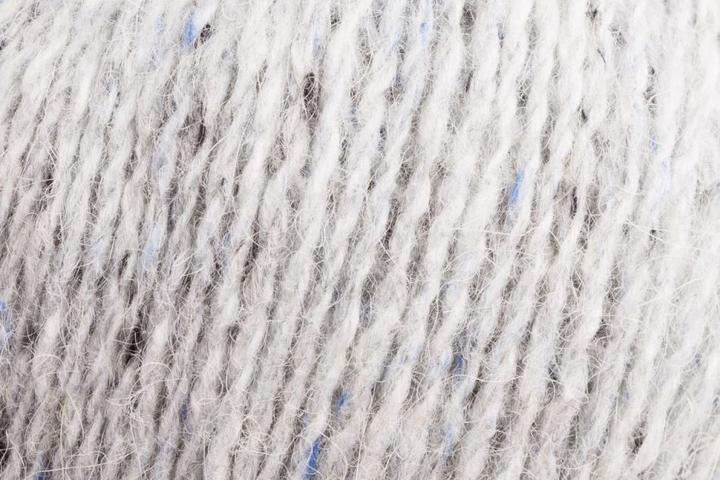 Produktbild Rowan Felted Tweed (175 m)