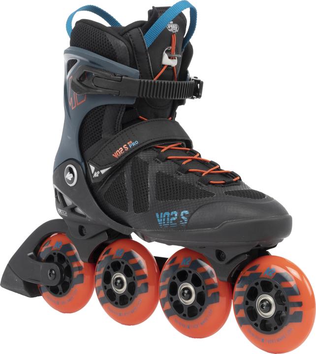 Produktbild K2 Vo2 90 (44)