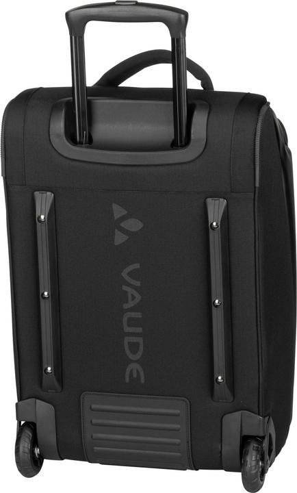 Immagine prodotto Vaude Rotuma (35 l, Bagaglio a mano (fino a 50 litri))