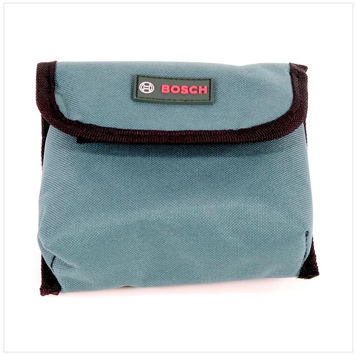 Actual product image Bosch Professional GLL 2-10 Professional