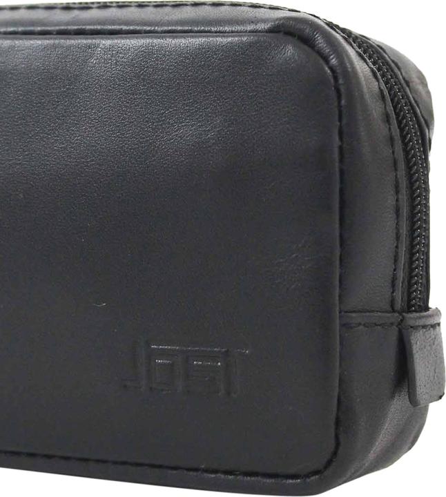 Produktbild Jost Aarhus Schlüsseletui Leder 10 cm