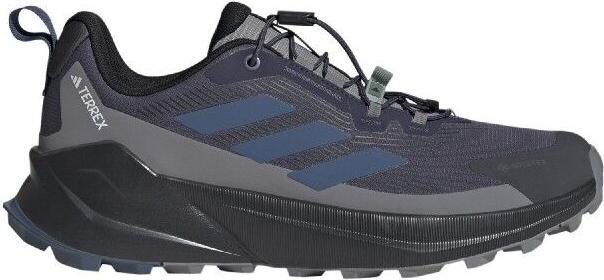 Produktbild adidas Trailmaker 2 GTX Speed Lacing (42.5)