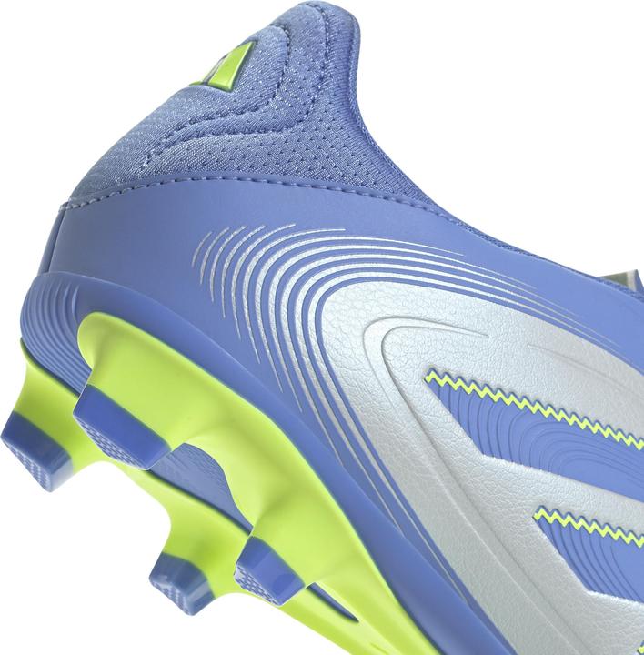 Actual product image adidas Copa Pure III Club FG/MG (42)