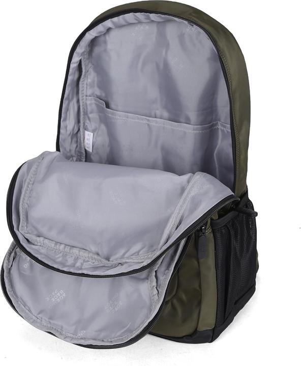 Produktbild Aoking Rucksack (4.10 l)