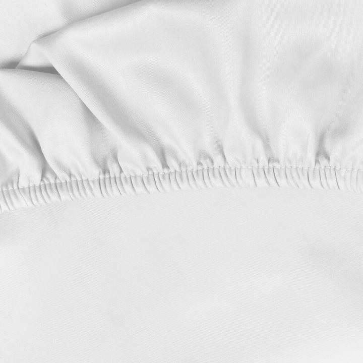 Actual product image Eurofirany D91 (160 x 200 cm)