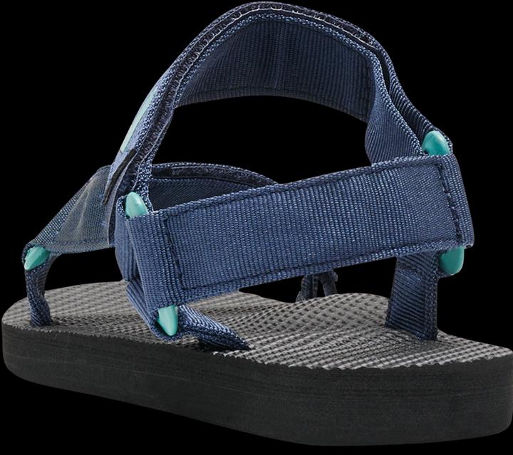 Image du produit hummel Strap Sandal (46)