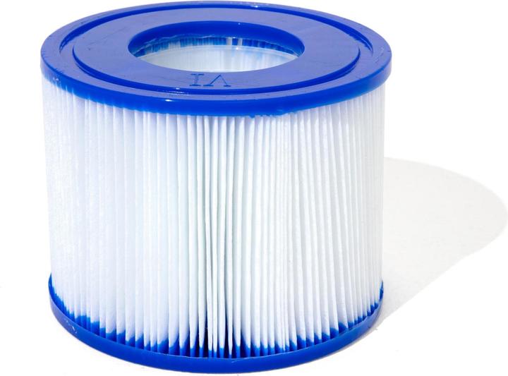 Bestway Filterkartusche VI
