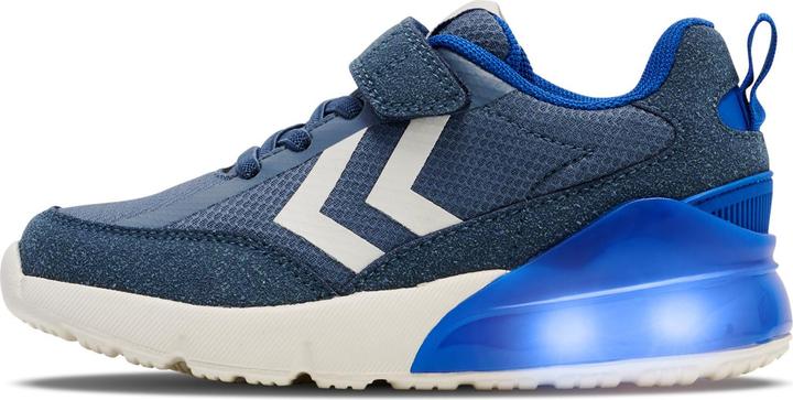 hummel Daylight jr