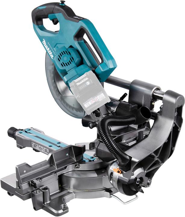 Immagine prodotto Makita LS002GZ01