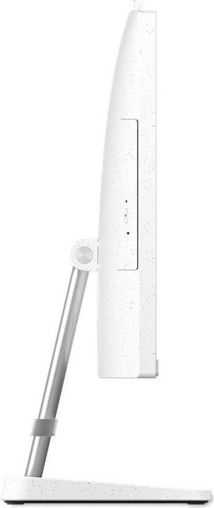 Immagine prodotto Lenovo IdeaCentre AIO 3 (AMD Ryzen 7 5700U, 16 GB, 256 GB, AMD Radeon Graphics)