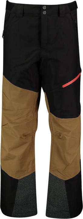 Produktbild Ziener Talinis Herren Skihose (56)