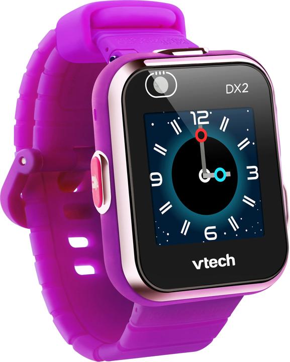 Productafbeelding VTech Kidizoom Smart Watch DX2