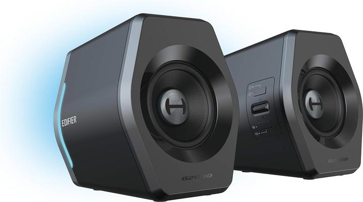 Produktbild Edifier G2000