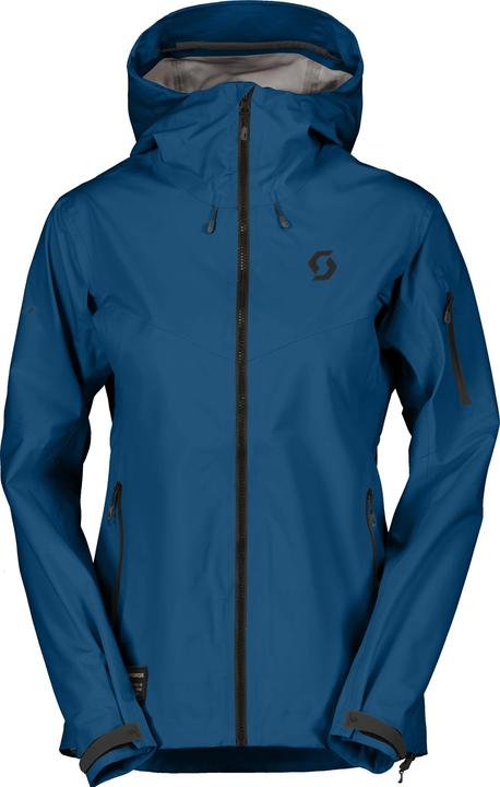 Produktbild Scott Sports Explorair 3L (M)
