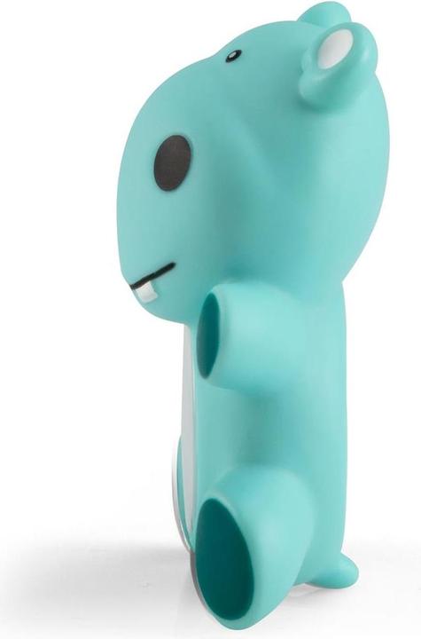 Image du produit Alecto Thermomètre BC-11