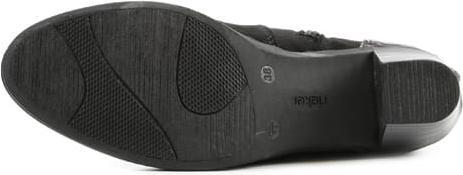 Image du produit Rieker Y8987-40 (40)
