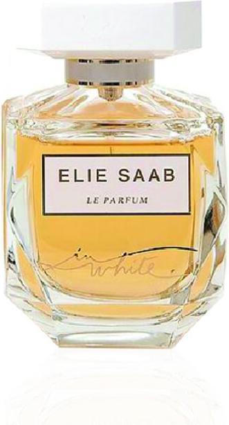 Produktbild Elie Saab In White (Eau de Parfum, 90 ml)