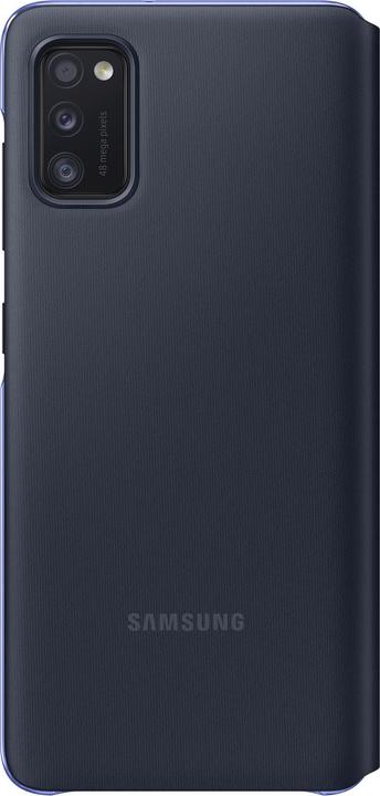 Produktbild Samsung S View (Samsung Galaxy A41)