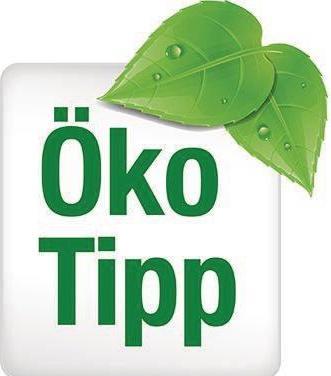 Produktbild Bic ClicStic (Transparent, 1 x)