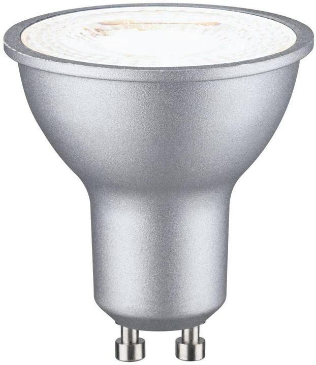 Productafbeelding Paulmann Reflektor (GU10, 8 W, 750 lm, 1 x, E)