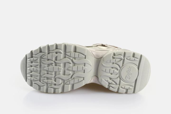 Produktbild Buffalo sneakers triplet hollow vintage (40)