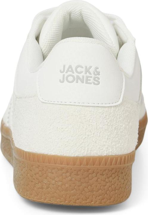 Produktbild Jack & Jones Jfwkirk International Campaign Sneaker (45)