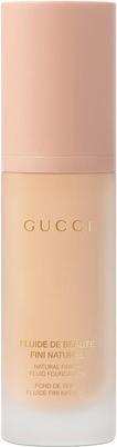 Immagine prodotto Gucci Fluide De Beaute Fondotinta Liquido Finitura Naturale 05 - 30 Ml