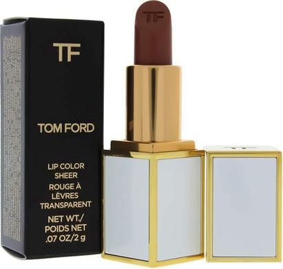 Immagine prodotto Tom Ford Lips&Boys (06 Natalia)