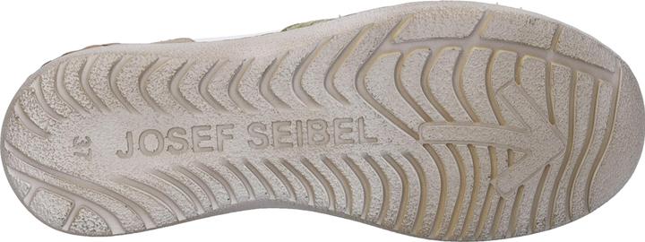 Actual product image Josef Seibel 92501-943 (40)