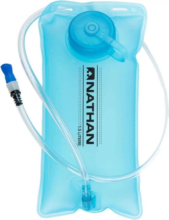 Produktbild Nathan Quickstart 2.0 6l (6 l)