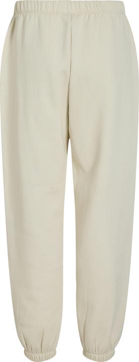 Image du produit Vila Basic pantalon sweat (M)