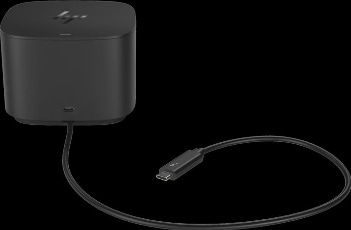 Image du produit HP G2 (Thunderbolt, 1 Ports)