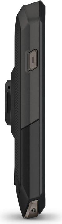 Actual product image Garmin Edge 1050 GPS