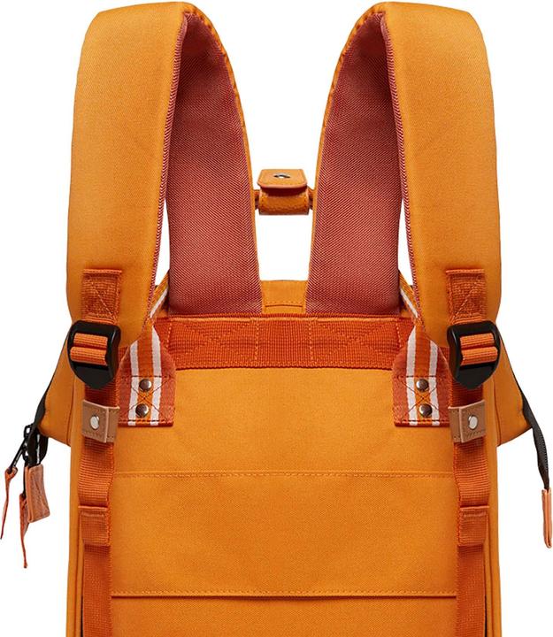 Actual product image Cabaia Adventurer M (23 l)