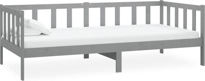 Actual product image VidaXL Lidiya (90 x 200 cm)
