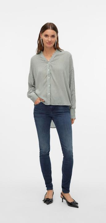 Image du produit Vero Moda VMBUMPY Chemise (XS)
