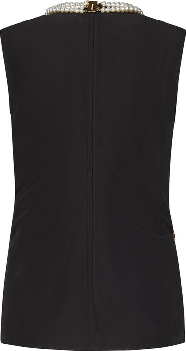 Produktbild Moschino Top Black (40)