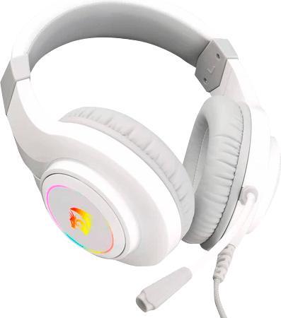 Produktbild Redragon H260 RGB (Kabelgebunden)