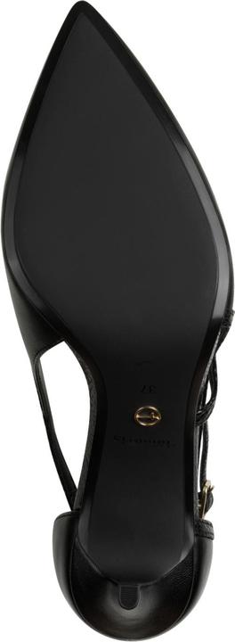 Produktbild Tamaris Pumps (40)