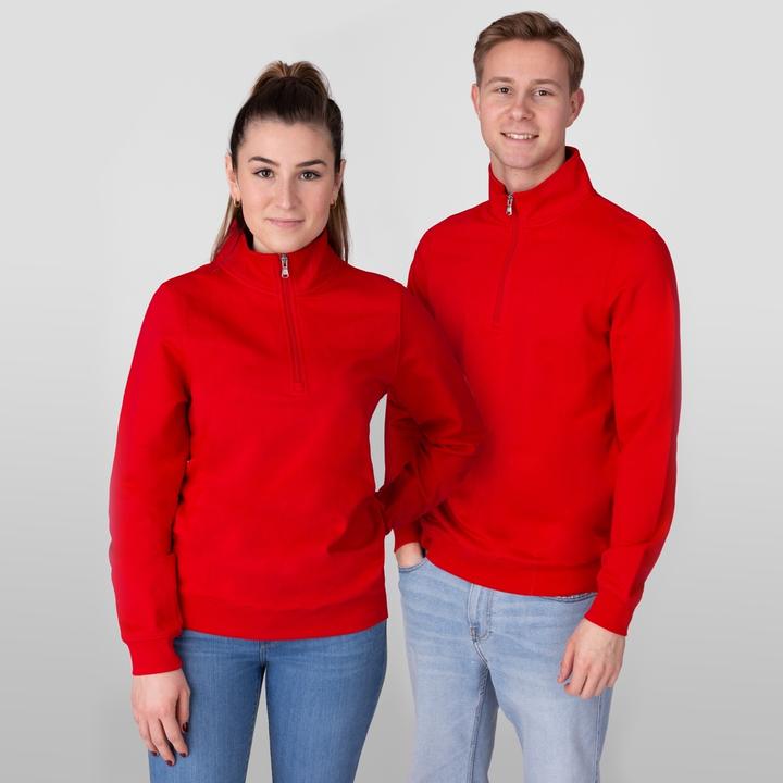 Image du produit JAKO Débardeur Doubletex (5XL)
