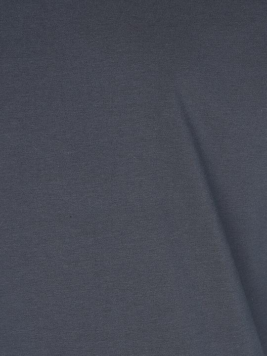Image du produit Drykorn 520062 ANTON 10 (XL)