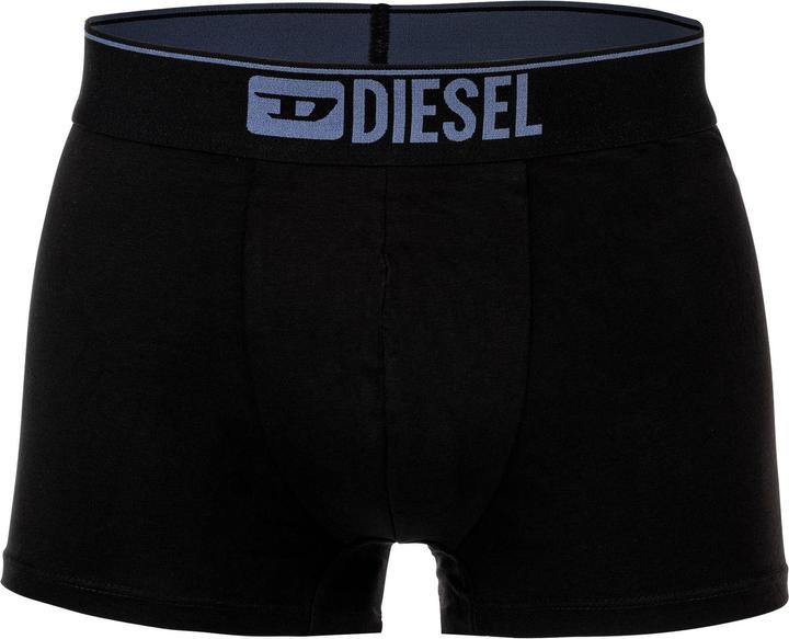 Actual product image Diesel Umbx-Damienthreepack (M, pack of 3)