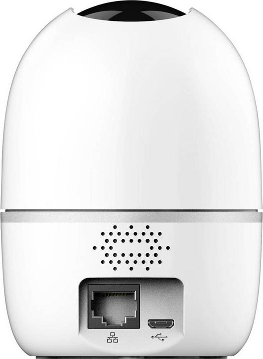 Productafbeelding Imou Bewakingscamera A1 4MP IPC A42P B V2 WLAN IP 2560 x 1440 Pixel (2560 x 1440 Pixels)