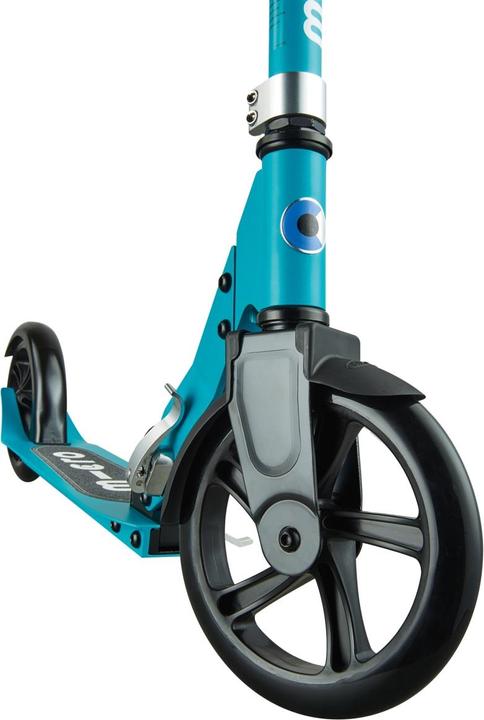 Produktbild Micro Cruiser