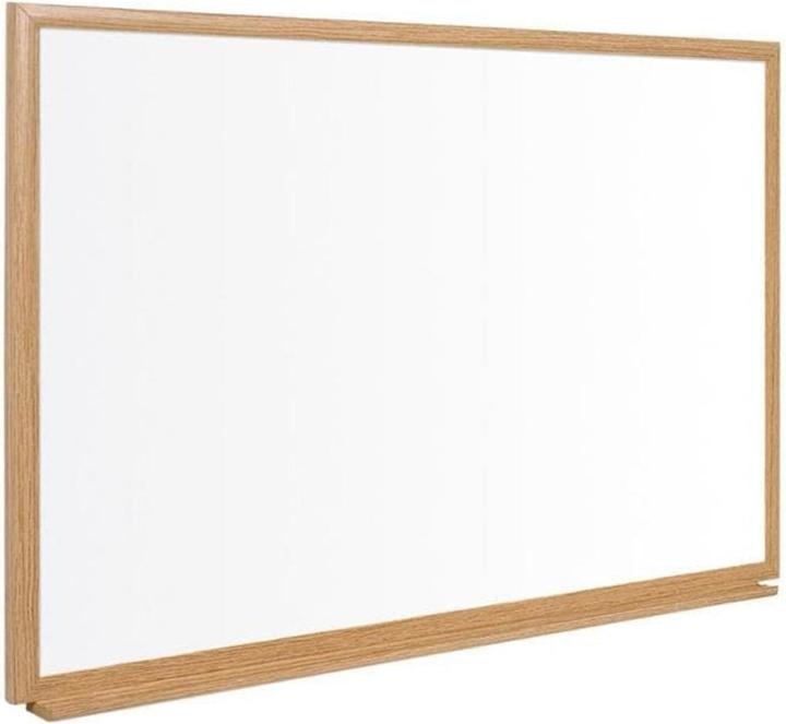 Bi-Office Whiteboard