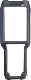Immagine prodotto Honeywell KIT manicotto di protezione in gomma per computer CK65 con motore 6703