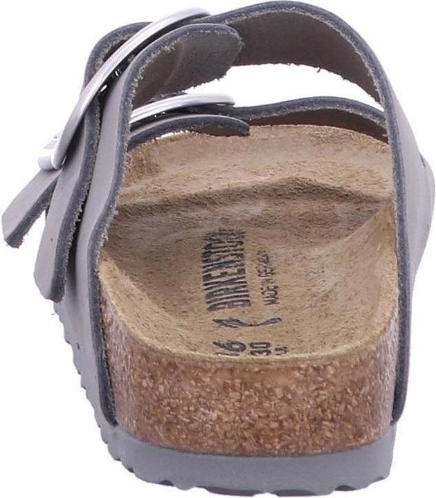 Actual product image Birkenstock Arizona Big Buckle (38)